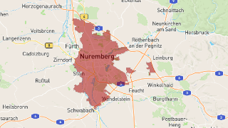 Norimberk Thumbnail